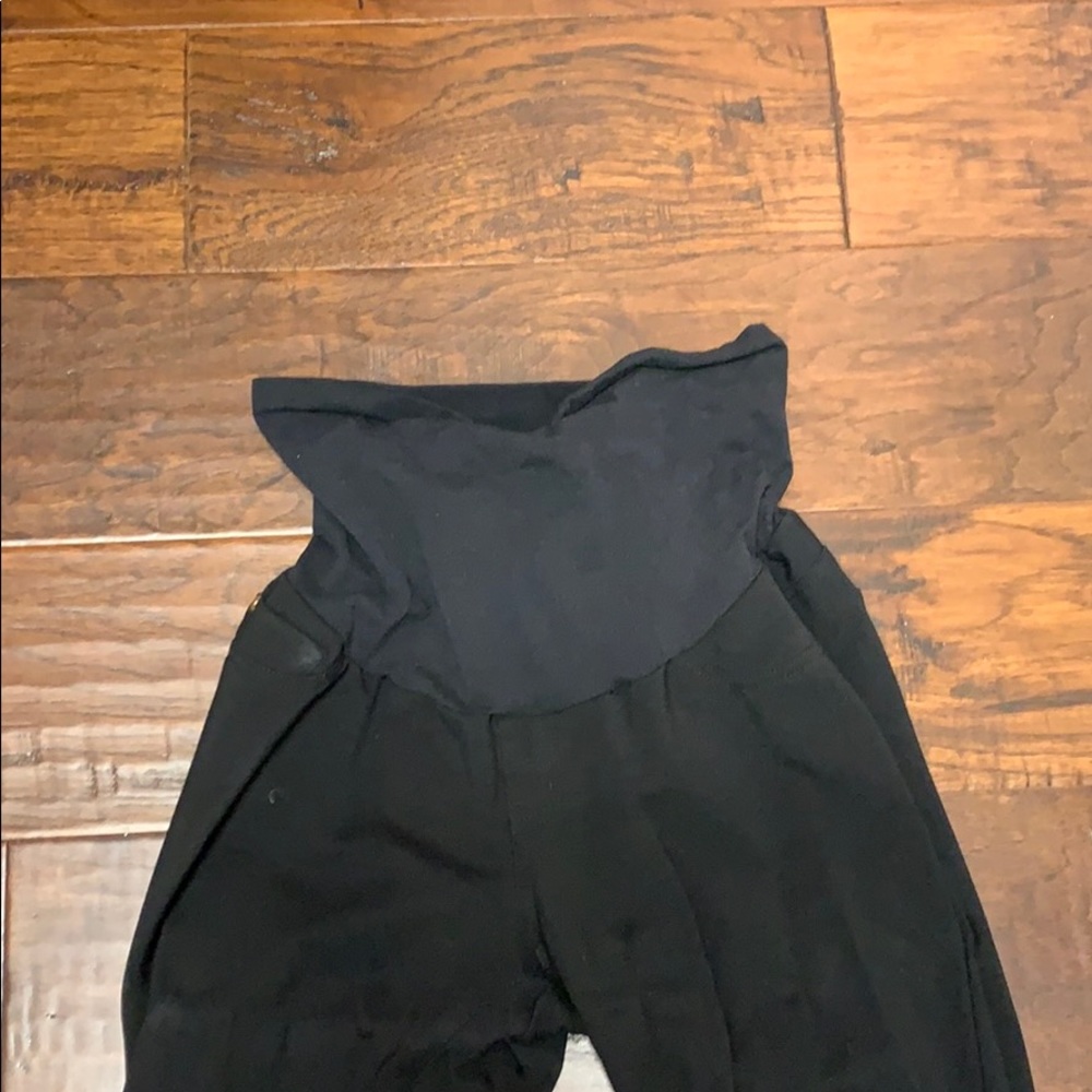 Maternity Pants - image 2